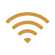 wi-fi gratuite