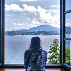 panoramic-room-lake-view-stresa